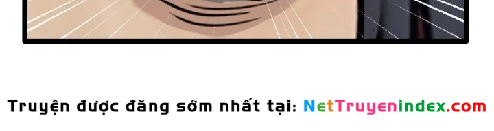 Luân Hồi Chi Vô Hạn Tiến Hóa Chapter 12 - 68