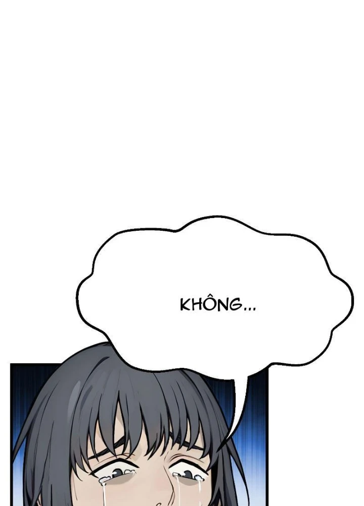 Luân Hồi Chi Vô Hạn Tiến Hóa Chapter 12 - 73