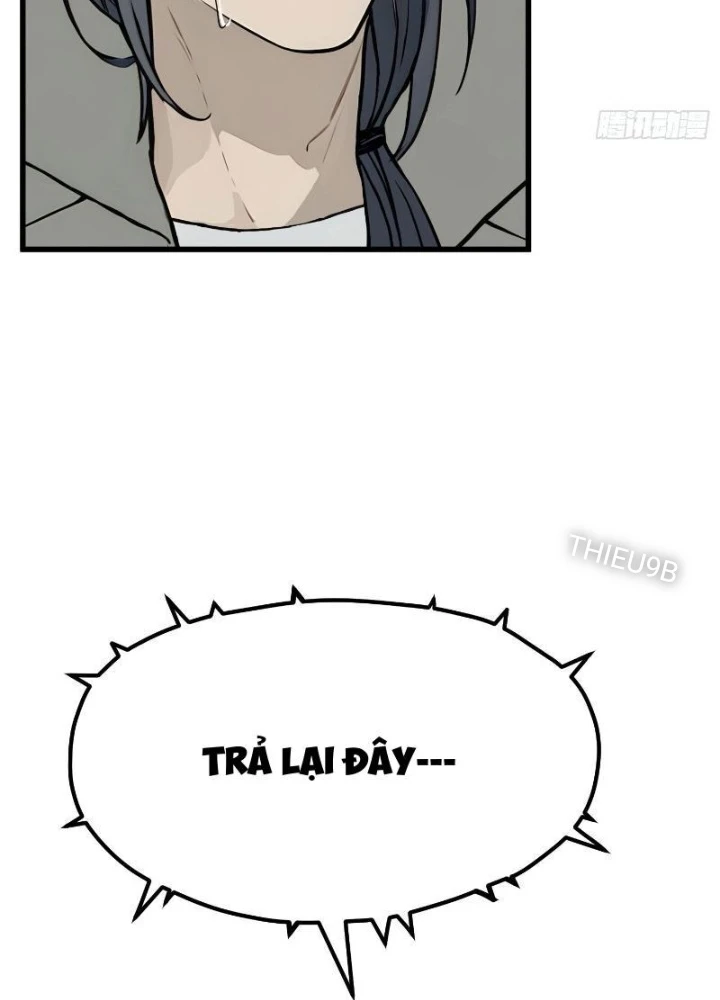 Luân Hồi Chi Vô Hạn Tiến Hóa Chapter 12 - 75