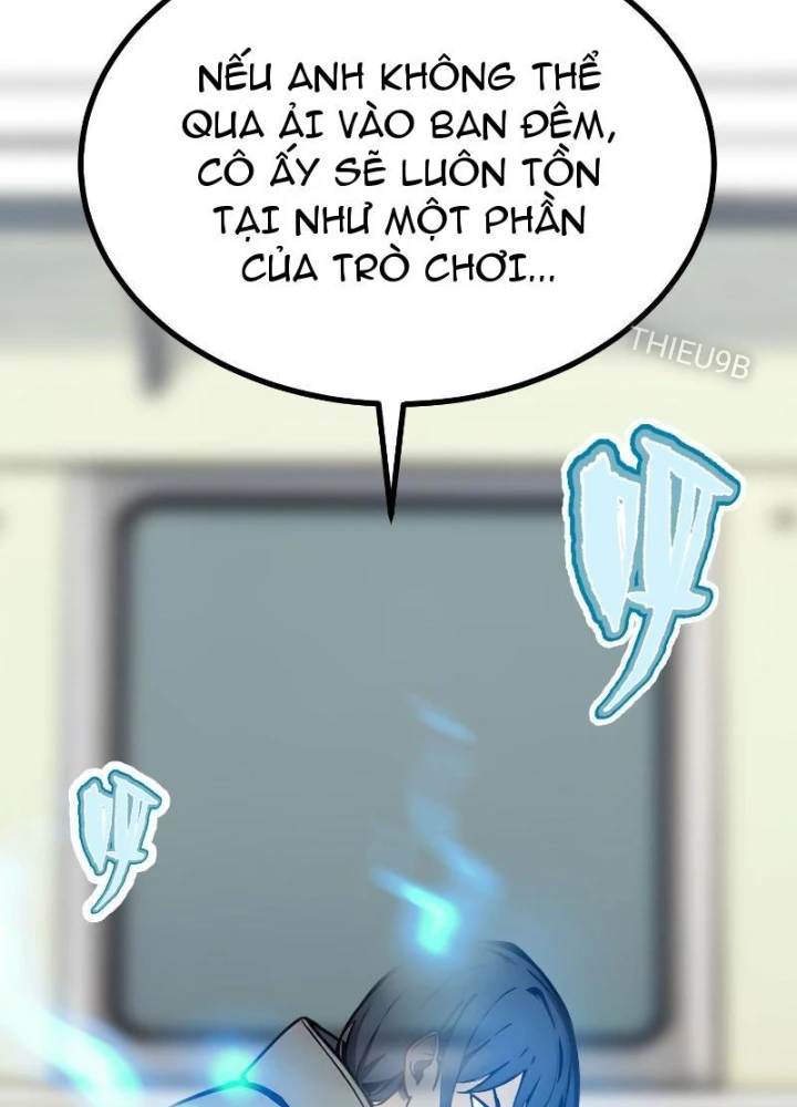 Luân Hồi Chi Vô Hạn Tiến Hóa Chapter 12 - 87