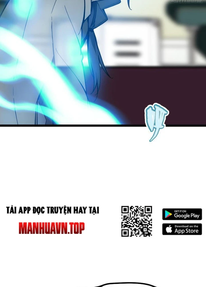Luân Hồi Chi Vô Hạn Tiến Hóa Chapter 12 - 89