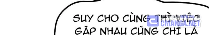 Luân Hồi Chi Vô Hạn Tiến Hóa Chapter 12 - 90