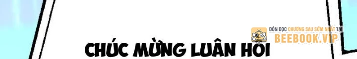 Luân Hồi Chi Vô Hạn Tiến Hóa Chapter 12 - 96