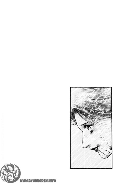 Ryuuroden - Chú Bé Rồng Chapter 68 - 47