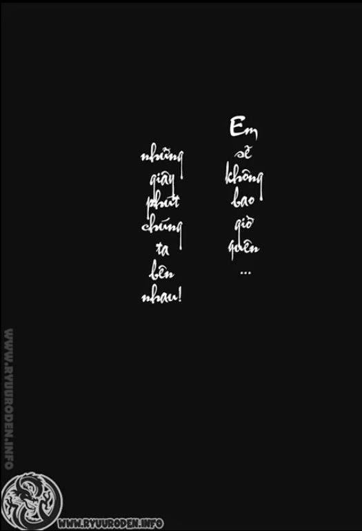 Ryuuroden - Chú Bé Rồng Chapter 79 - 6