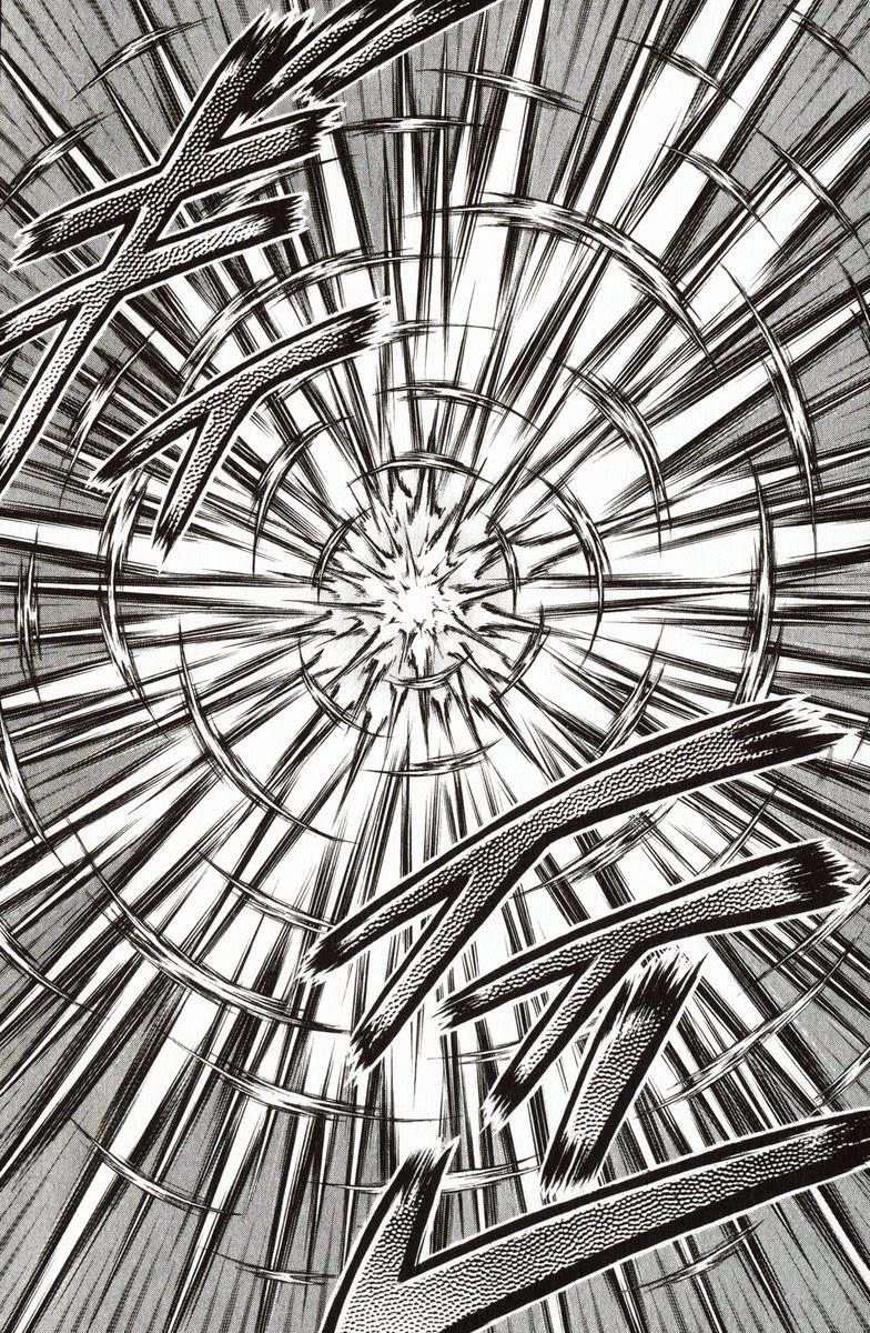 Ryuuroden - Chú Bé Rồng Chapter 137 - 27