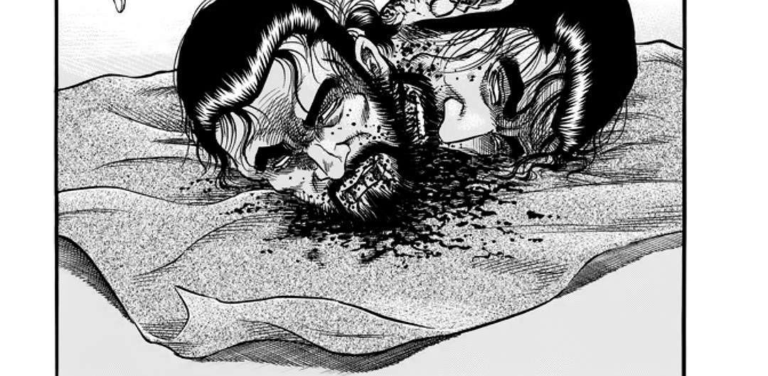 Ryuuroden - Chú Bé Rồng Chapter 291 - 30