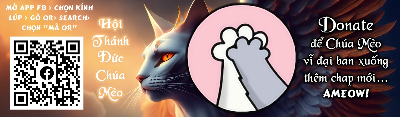 Ryuuroden - Chú Bé Rồng Chapter  332 - 22