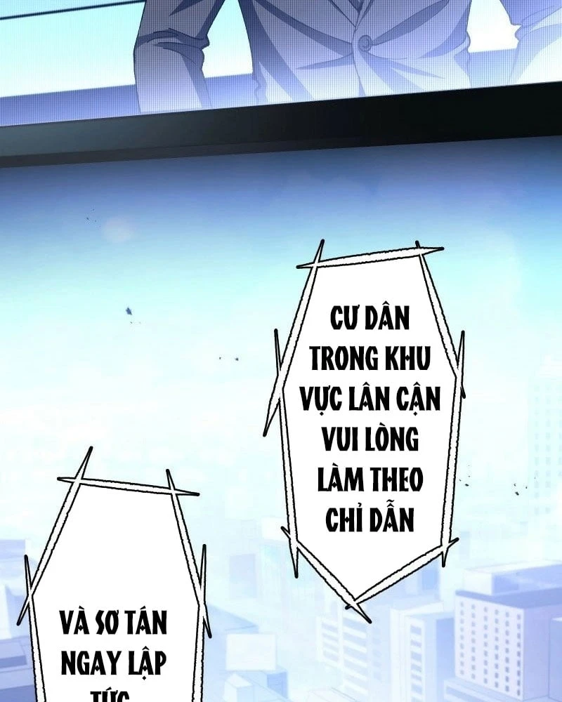 Mê Cung Thời Gian Chapter 1 - 6
