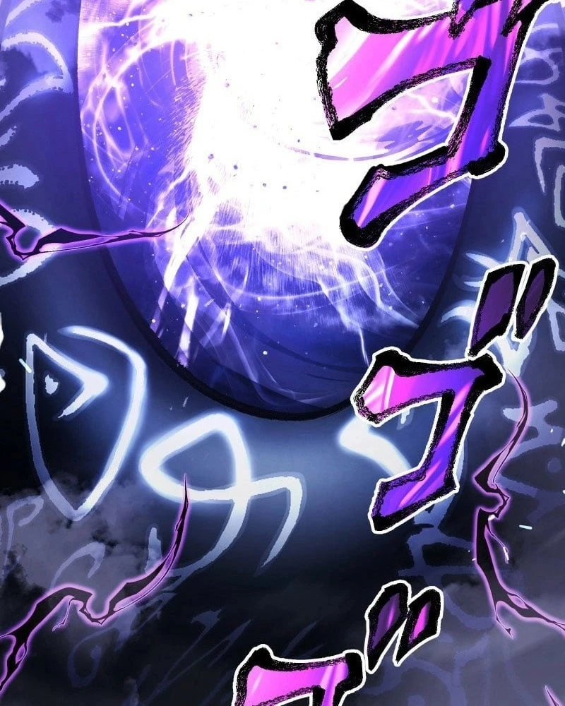 Mê Cung Thời Gian Chapter 1 - 9