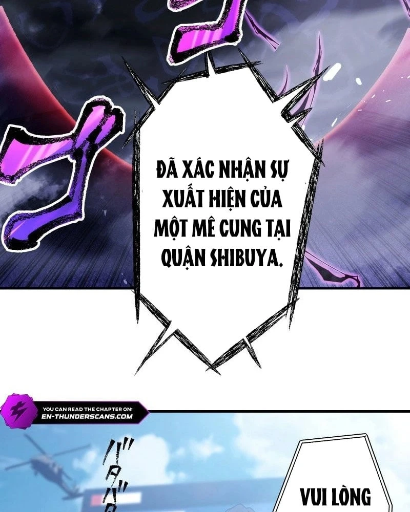Mê Cung Thời Gian Chapter 1 - 10