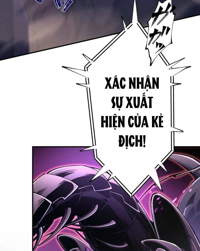 Mê Cung Thời Gian Chapter 1 - 25