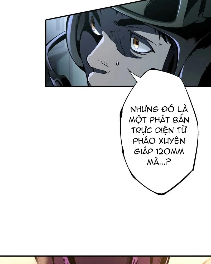Mê Cung Thời Gian Chapter 1 - 46