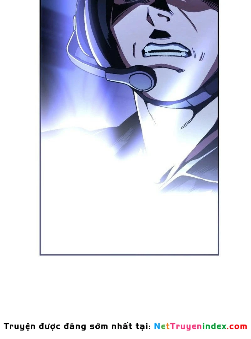 Mê Cung Thời Gian Chapter 1 - 55