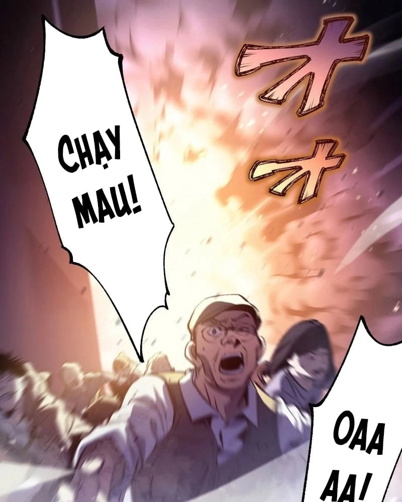 Mê Cung Thời Gian Chapter 1 - 64