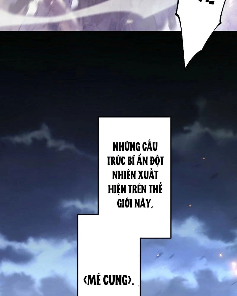 Mê Cung Thời Gian Chapter 1 - 65