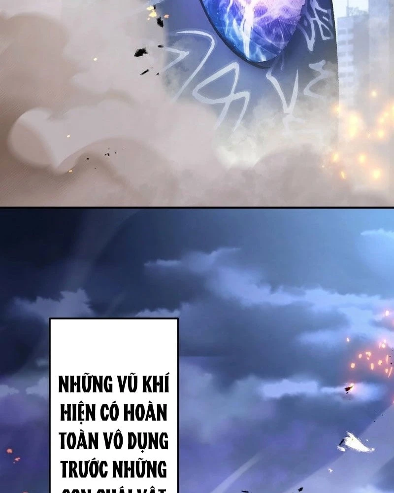Mê Cung Thời Gian Chapter 1 - 67
