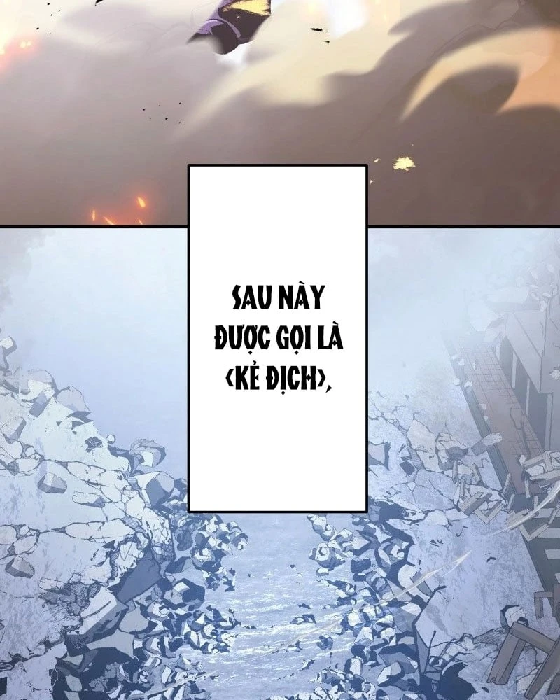 Mê Cung Thời Gian Chapter 1 - 69