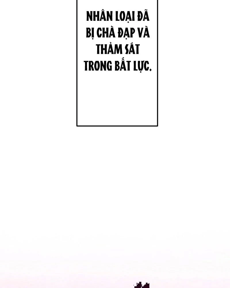 Mê Cung Thời Gian Chapter 1 - 72
