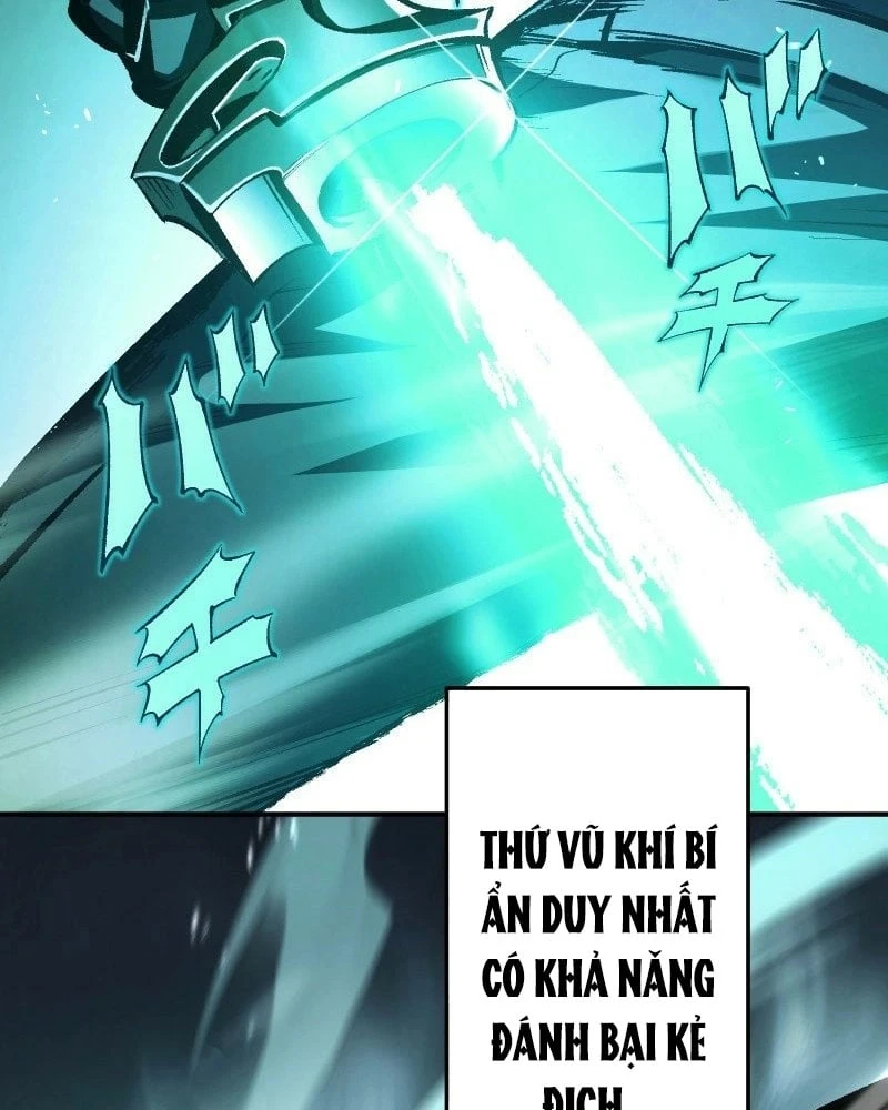Mê Cung Thời Gian Chapter 1 - 93