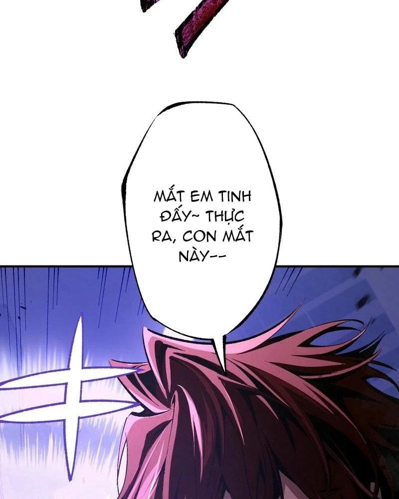 Mê Cung Thời Gian Chapter 1 - 109