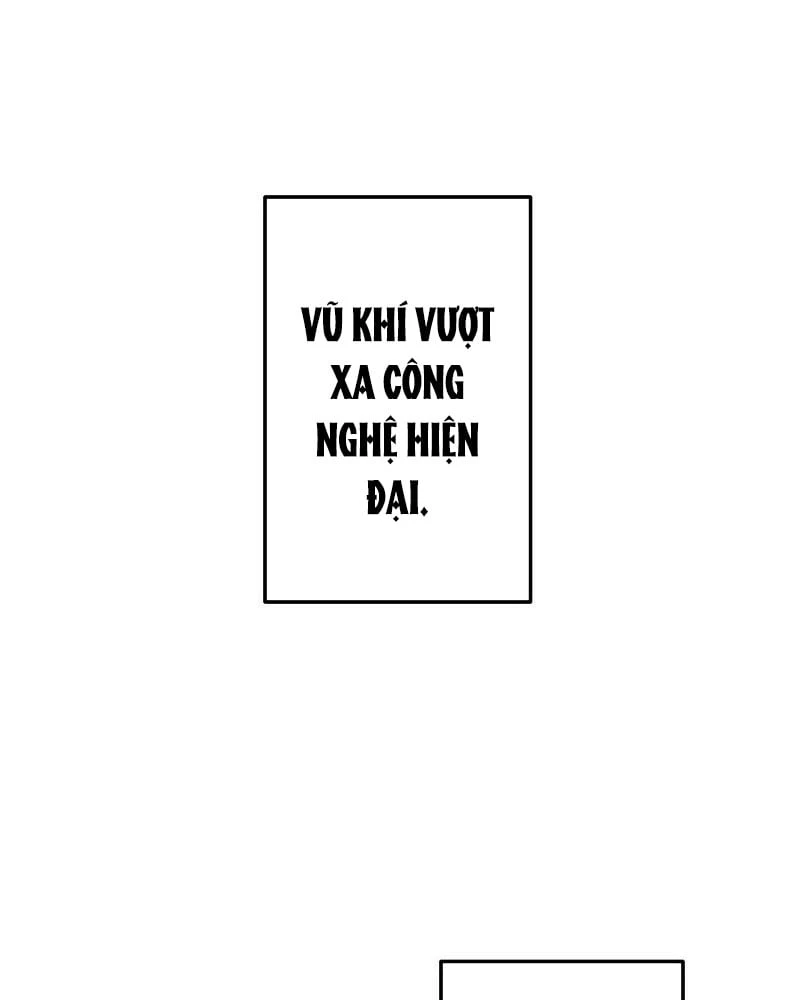 Mê Cung Thời Gian Chapter 1 - 122
