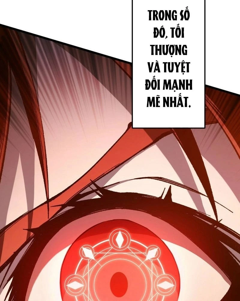 Mê Cung Thời Gian Chapter 1 - 123