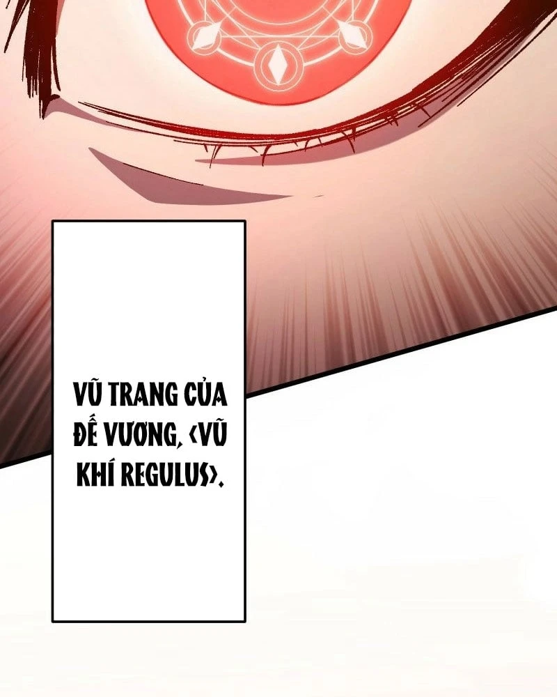 Mê Cung Thời Gian Chapter 1 - 124