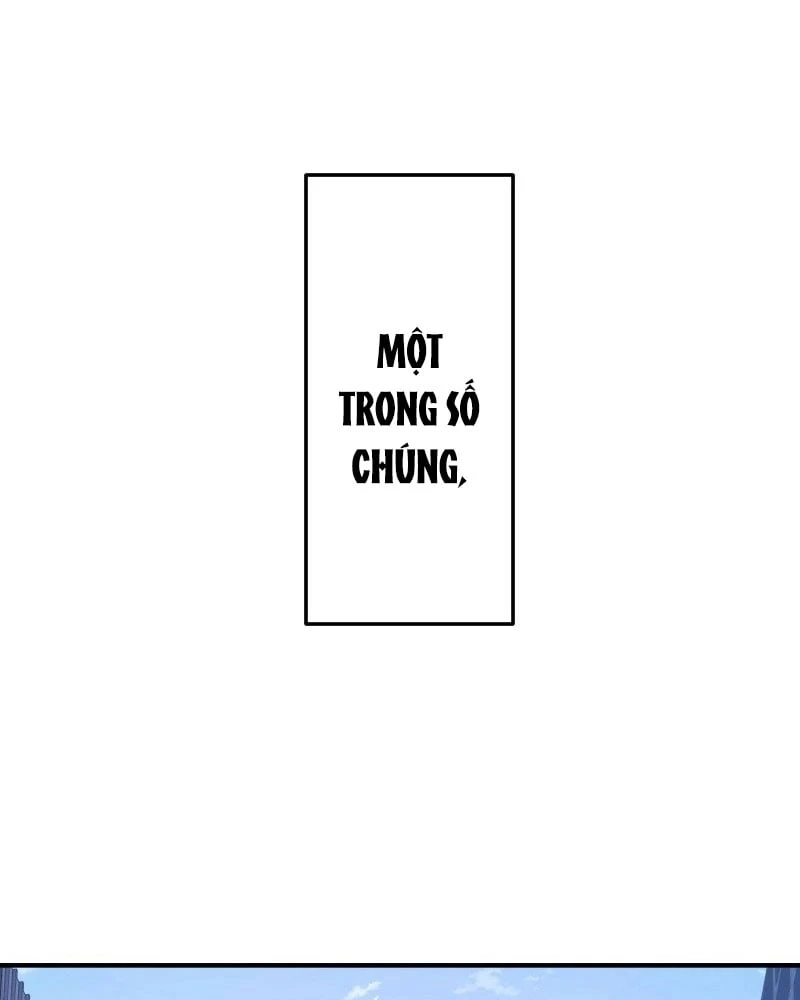 Mê Cung Thời Gian Chapter 1 - 131