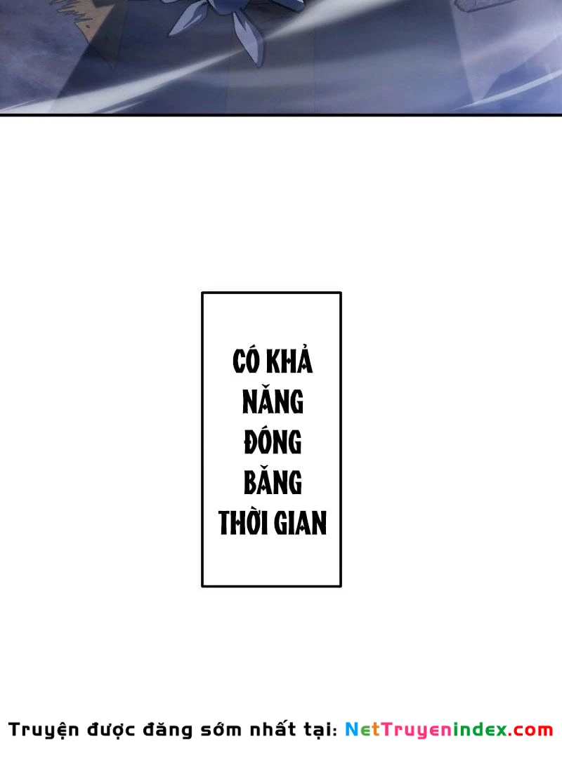 Mê Cung Thời Gian Chapter 1 - 135