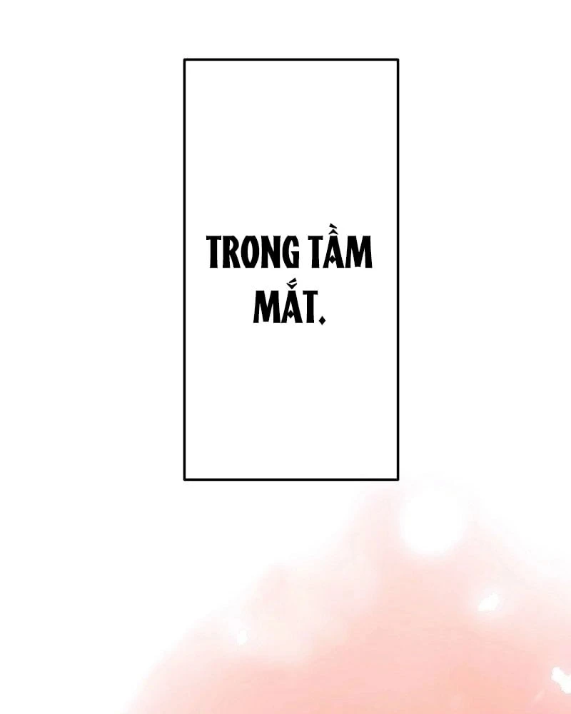 Mê Cung Thời Gian Chapter 1 - 142