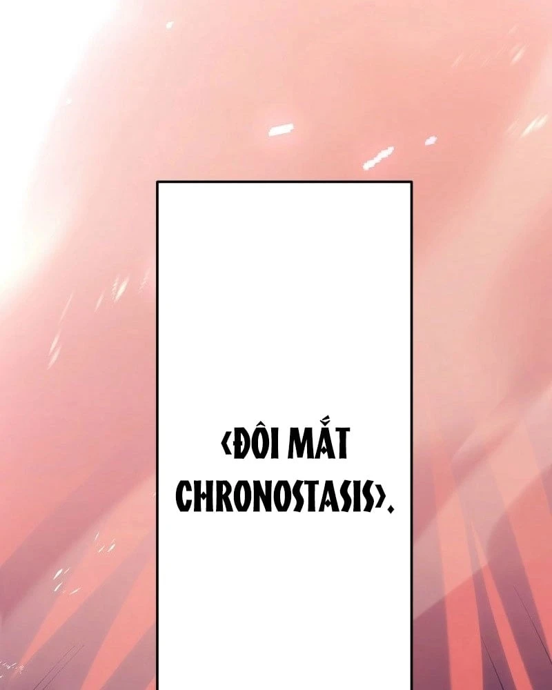 Mê Cung Thời Gian Chapter 1 - 143