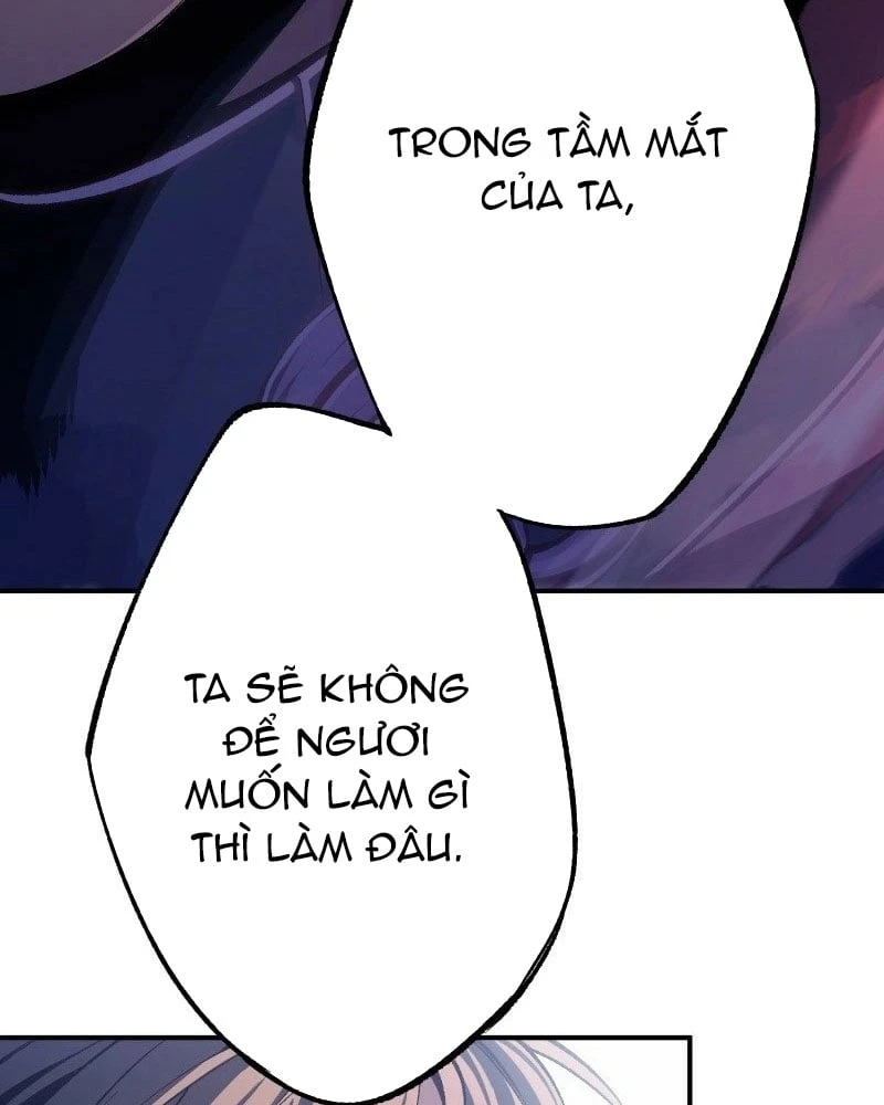 Mê Cung Thời Gian Chapter 1 - 146