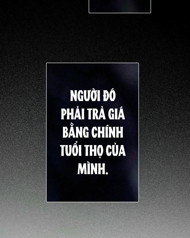 Mê Cung Thời Gian Chapter 1 - 156