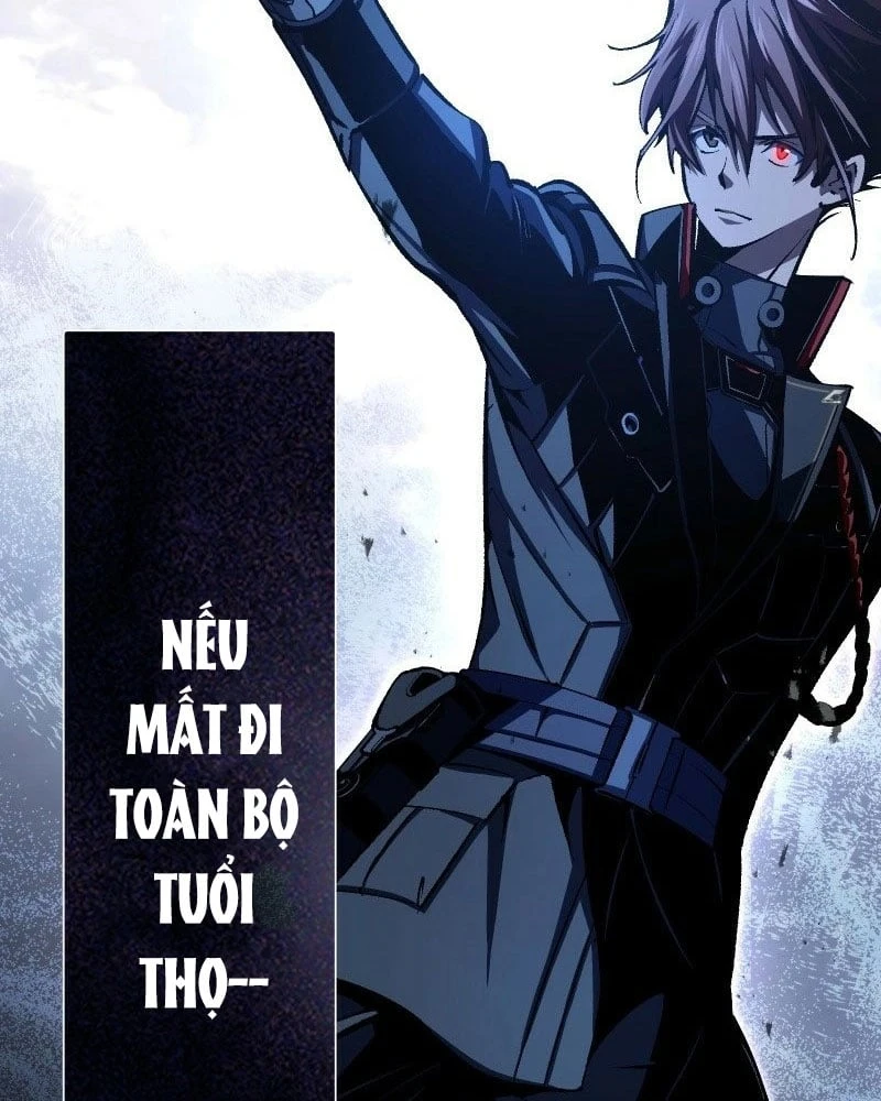 Mê Cung Thời Gian Chapter 1 - 158