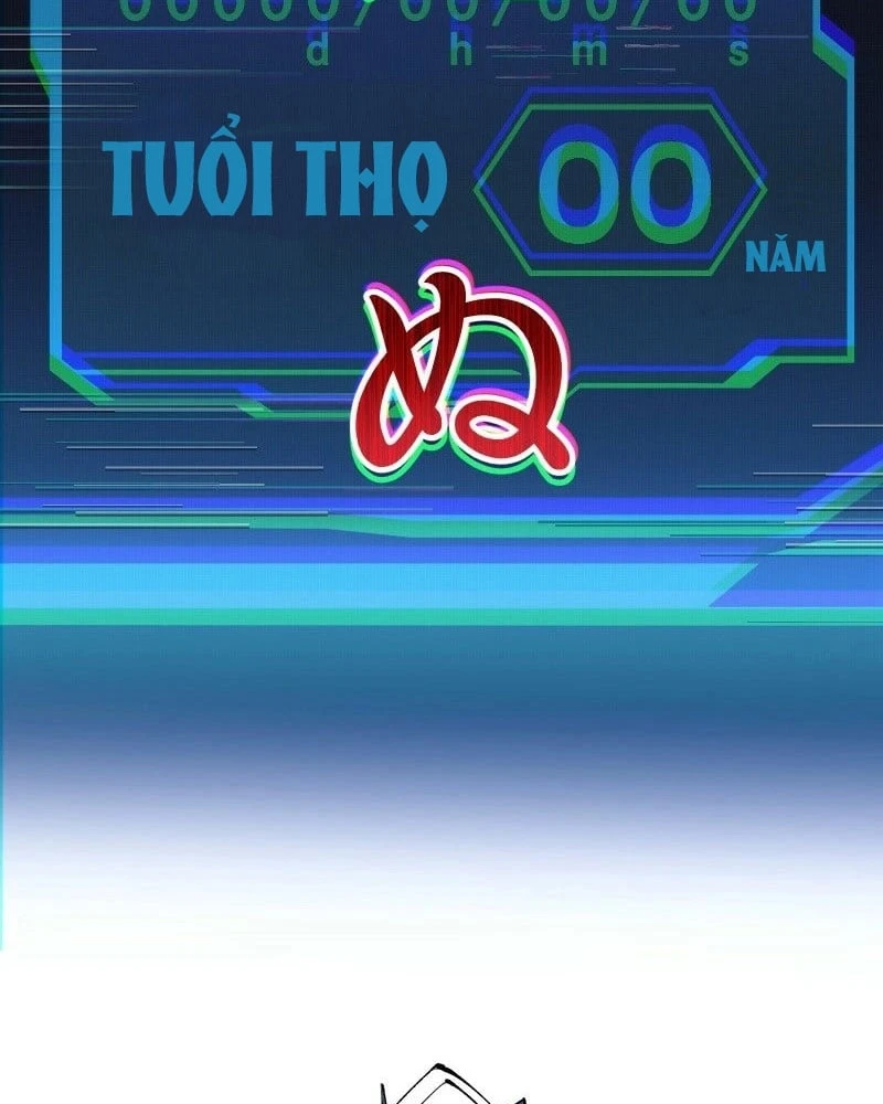 Mê Cung Thời Gian Chapter 1 - 160