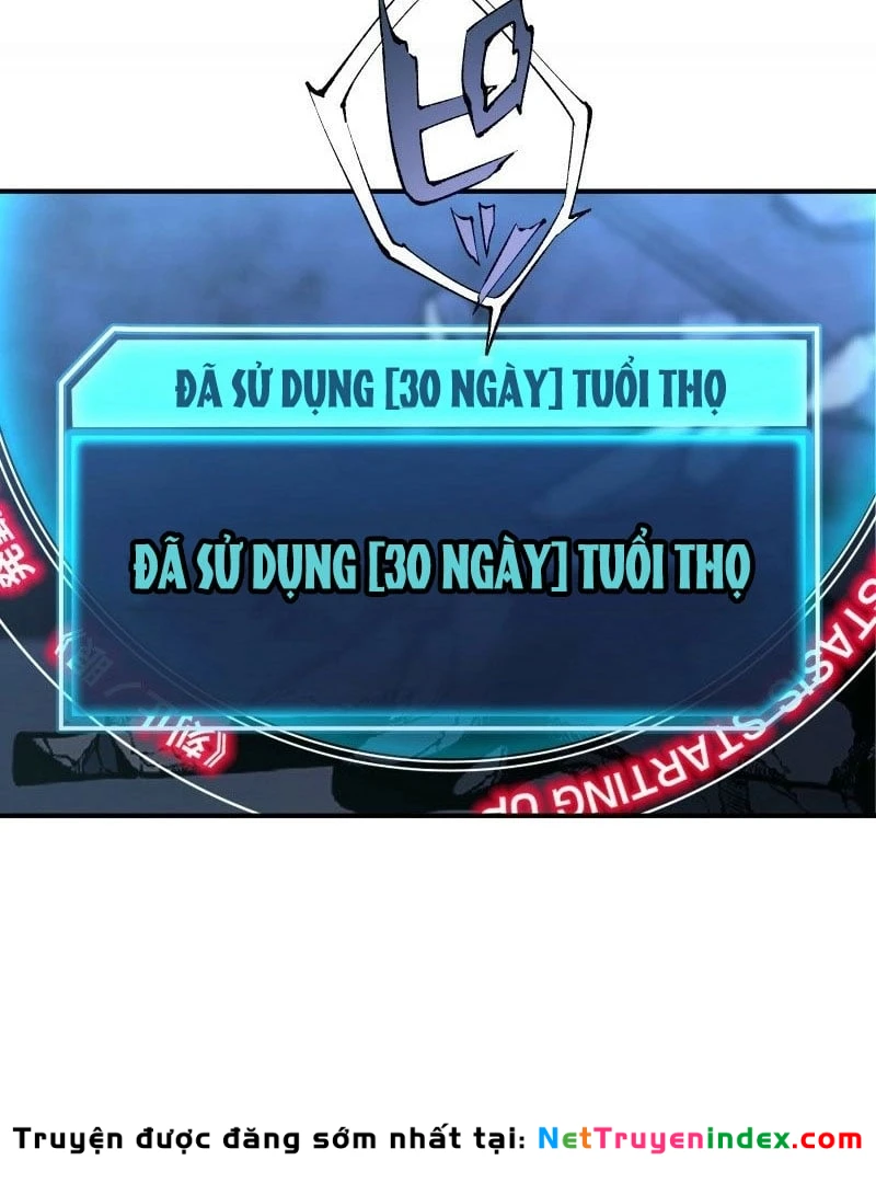 Mê Cung Thời Gian Chapter 1 - 161