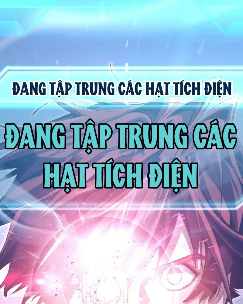 Mê Cung Thời Gian Chapter 1 - 170
