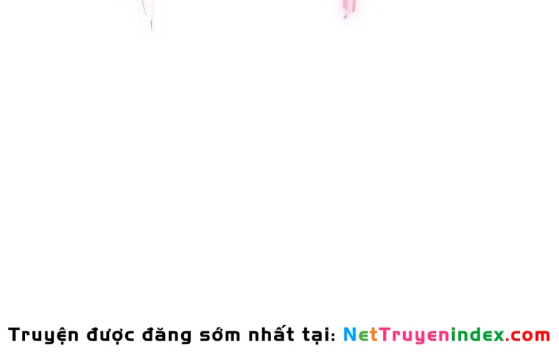 Mê Cung Thời Gian Chapter 1 - 199