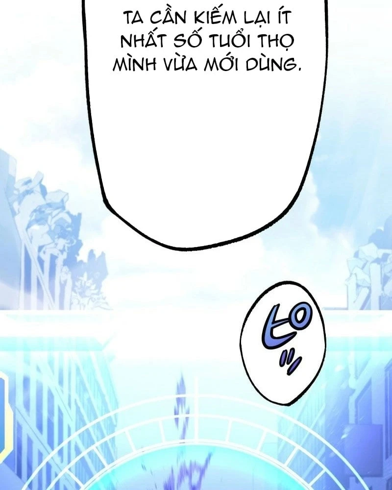 Mê Cung Thời Gian Chapter 1 - 212