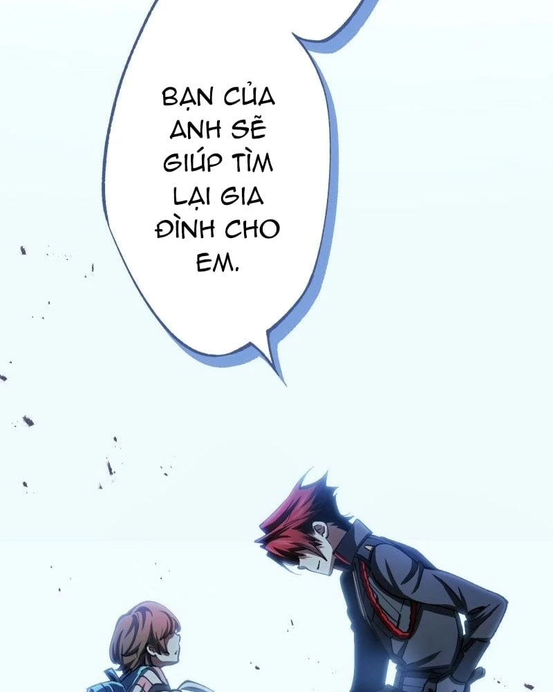 Mê Cung Thời Gian Chapter 1 - 231