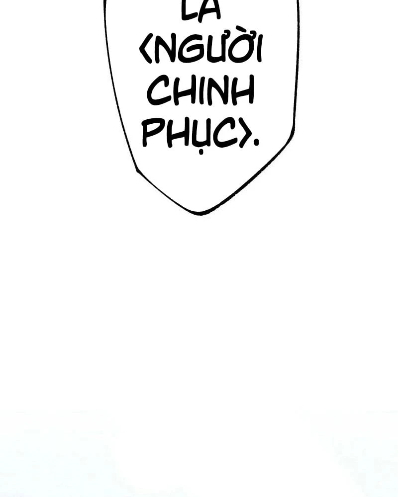 Mê Cung Thời Gian Chapter 1 - 237