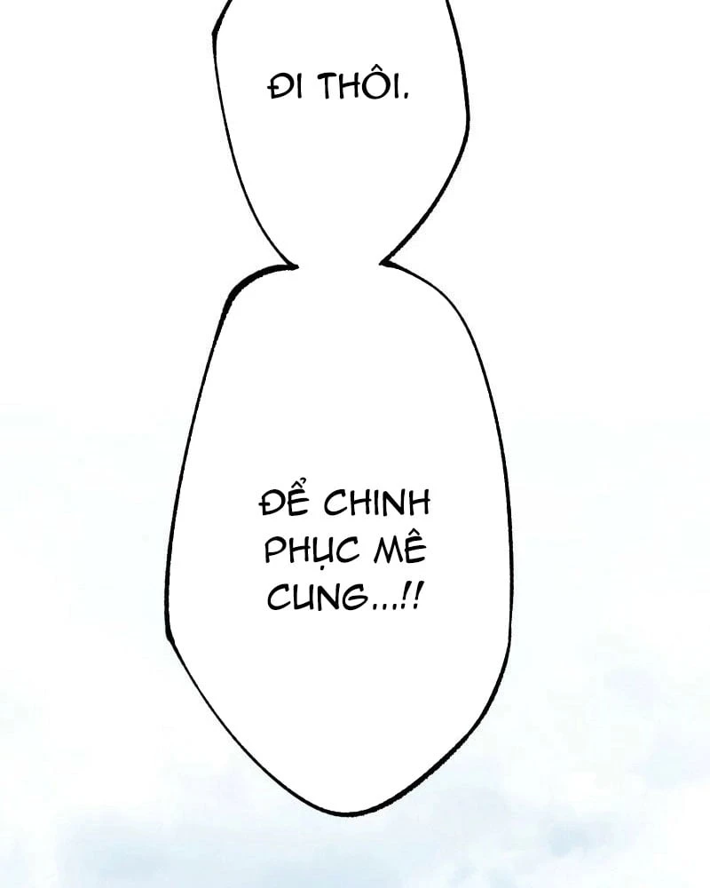 Mê Cung Thời Gian Chapter 1 - 241