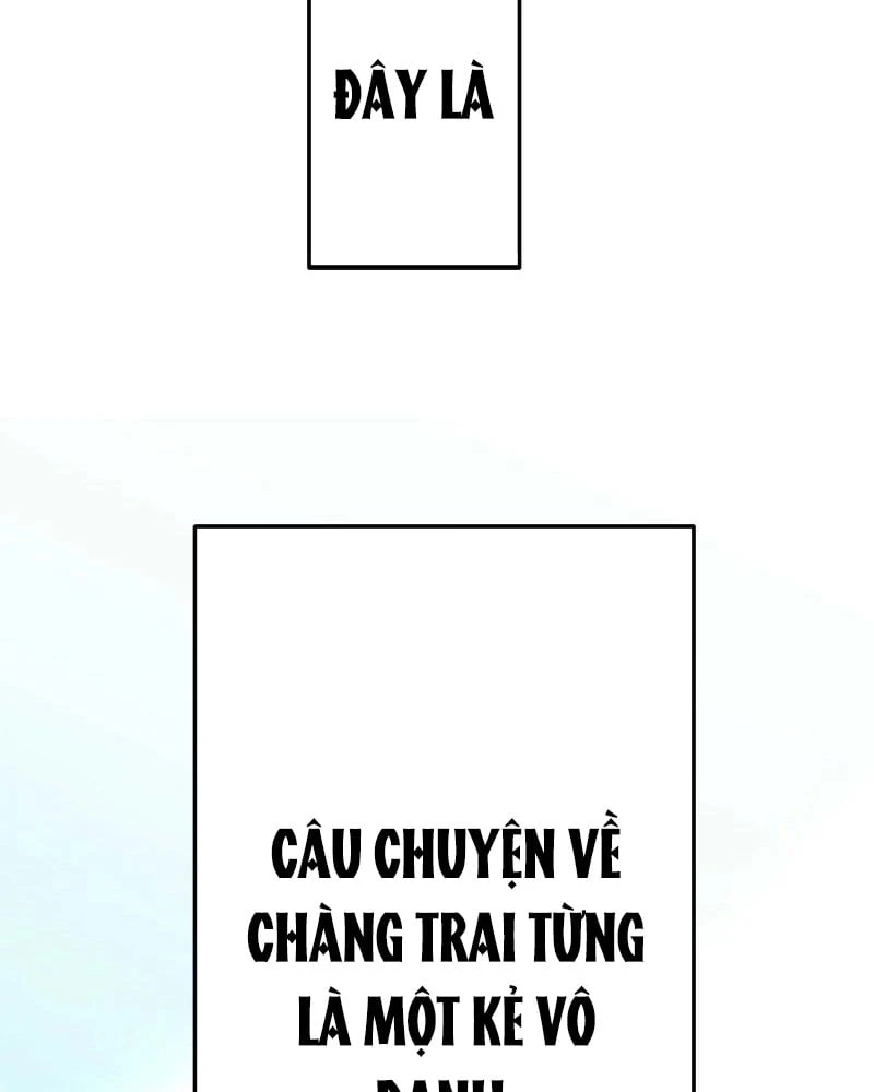 Mê Cung Thời Gian Chapter 1 - 248