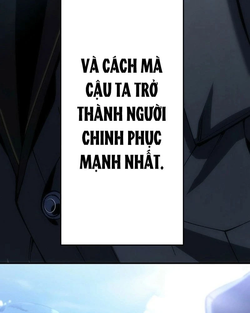 Mê Cung Thời Gian Chapter 1 - 252