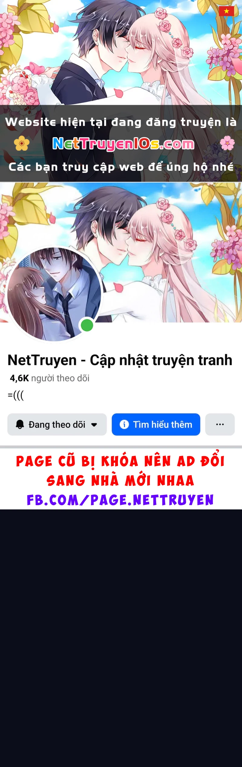 Mê Cung Thời Gian Chapter 2 - 1
