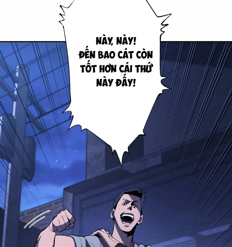 Mê Cung Thời Gian Chapter 2 - 8