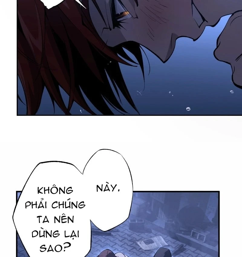 Mê Cung Thời Gian Chapter 2 - 14