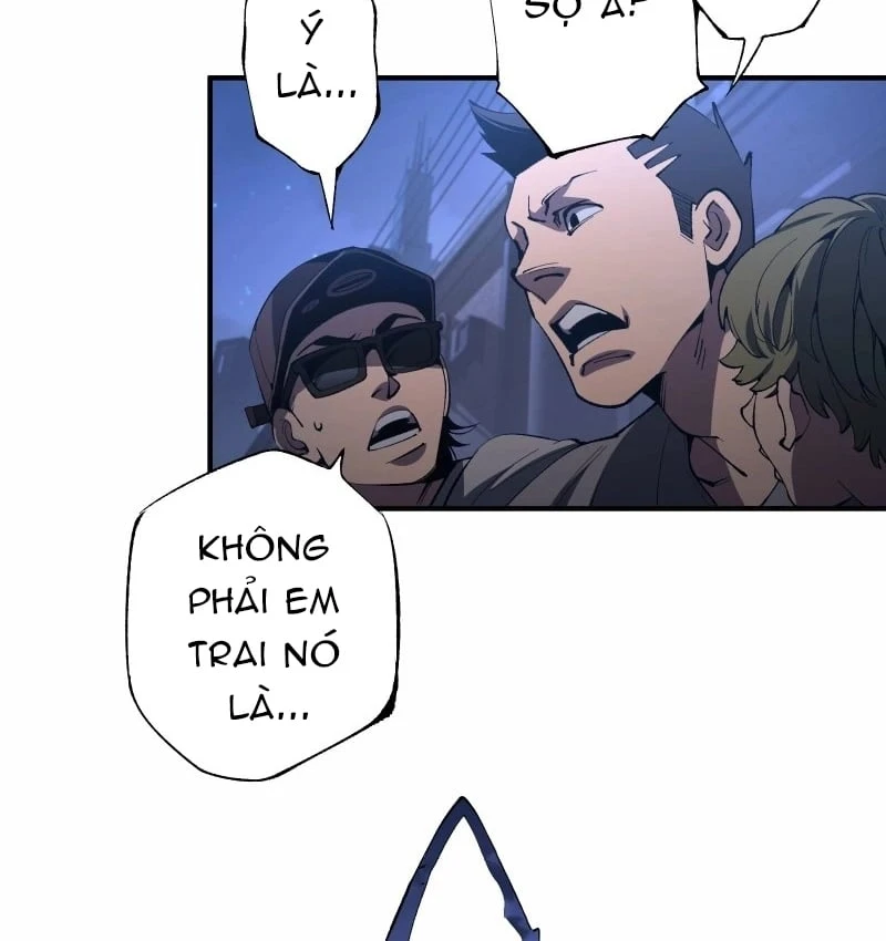 Mê Cung Thời Gian Chapter 2 - 16