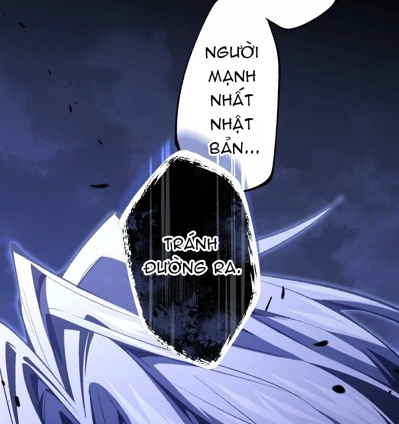Mê Cung Thời Gian Chapter 2 - 24